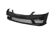 Mercedes S-сlass W221 2005-2013 Paraurti anteriore completo AMG S65 foto 2