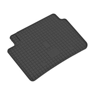 Tappetini in gomma (4 pz, Stingray Premium) foto 4
