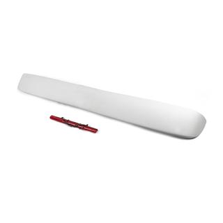 Spoiler (primer per verniciatura) Mercedes Vito W638 1996-2003 foto 4