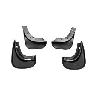 Paraspruzzi Premium (4 pz) foto 4