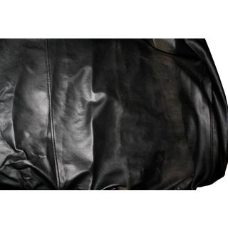Copertura cofano (similpelle) Nissan Interstar 2002-2010