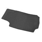 Opel Meriva 2002-2010 Tappetini in gomma (4 pz, Stingray Premium) foto 2