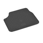 Opel Meriva 2002-2010 Tappetini in gomma (4 pz, Stingray Premium) foto 4