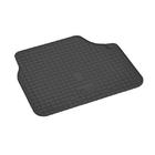 Opel Meriva 2002-2010 Tappetini in gomma (4 pz, Stingray Premium) foto 5