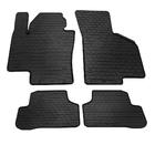 Volkswagen Passat B7 2012-2015 Tappetini in gomma (4 pz, Stingray Premium) Versione Europea foto 1