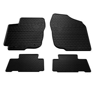 Tappetini in gomma (4 pz, Stingray Premium)