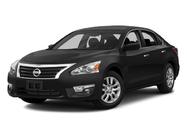 Opel Astra G classic 1998-2012 Coperture Maniglie Cromate (4 pz, Acciaio Inox) foto 6