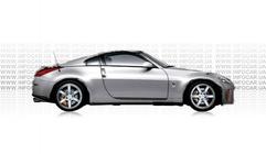 Opel Astra G classic 1998-2012 Coperture Maniglie Cromate (4 pz, Acciaio Inox) foto 2
