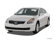 Opel Astra G classic 1998-2012 Coperture Maniglie Cromate (4 pz, Acciaio Inox) foto 4