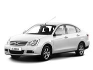 Opel Astra G classic 1998-2012 Coperture Maniglie Cromate (4 pz, Acciaio Inox) foto 7