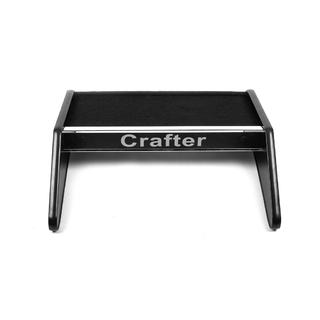 Mensola cruscotto (Tipo-1) Volkswagen Crafter 2006-2016 foto 3