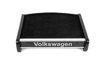 Volkswagen T5 Caravelle 2004-2010 Mensola cruscotto (Tipo-1) foto 1