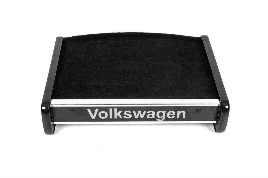 Volkswagen T5 Caravelle 2004-2010 Mensola cruscotto (Tipo-1) Image