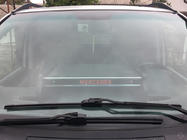 Mercedes Vito W639 2004-2014 Mensola cruscotto (Tipo-1) foto 8