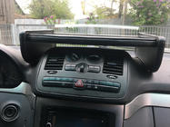Mercedes Vito W639 2004-2014 Mensola cruscotto (Tipo-1) foto 3