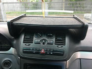 Mercedes Vito W639 2004-2014 Mensola cruscotto (Tipo-1) foto 4
