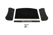 Mercedes Vito W639 2004-2014 Mensola cruscotto (Tipo-1) foto 12