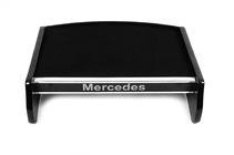 Mercedes Viano 2004-2014 Mensola cruscotto (Tipo-1) foto 2