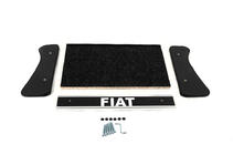 Fiat Ducato 2006-2025 Mensola cruscotto (Tipo-1) dal 2014 foto 8