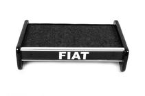 Fiat Ducato 2006-2025 Mensola cruscotto (Tipo-1) dal 2014 foto 4