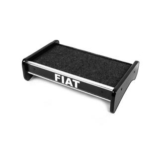 Mensola cruscotto (Tipo-1) Fiat Ducato 2006-2025 foto 3
