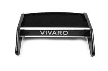 Opel Vivaro 2001–2015 Mensola cruscotto (2001-2010, Tipo-1) foto 2