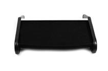Opel Vivaro 2001–2015 Mensola cruscotto (2001-2010, Tipo-1) foto 3