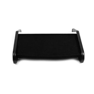 Mensola cruscotto (2001-2010, Tipo-1) Opel Vivaro 2001–2015 foto 3