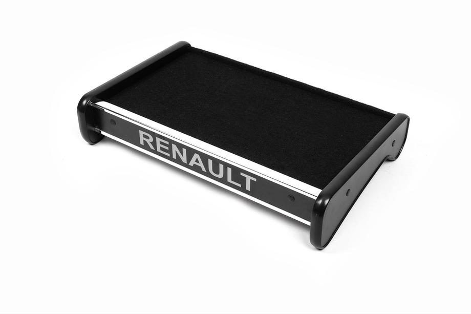 Renault Master 1998-2010 Mensola cruscotto (Tipo-1) Image