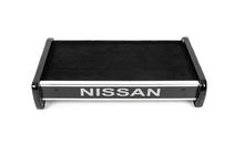 Nissan Primastar 2002-2014 Mensola cruscotto (2001-2010, Tipo-1) foto 5