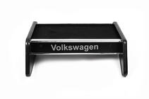 Volkswagen LT 1995-2006 Mensola cruscotto (Tipo-1) foto 3