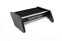 Volkswagen LT 1995-2006 Mensola cruscotto (Tipo-1) foto 2