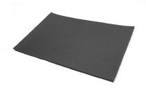 Isolamento acustico e termico Ultimate Polifoam 4mm (50cm x 75cm) foto 3