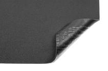 Isolamento acustico e termico Ultimate Polifoam 8mm (50cm x 75cm) foto 1