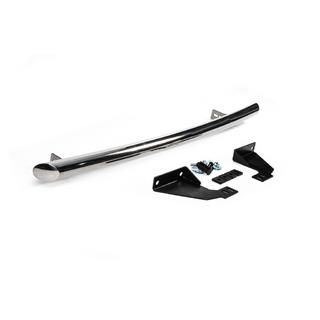 Barra Posteriore AK002 (Acciaio Inox) foto 4