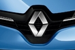 Novità per Renault foto 1