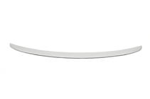 Volkswagen Passat B8 2015-2023 Spoiler Meliset (SD, da verniciare) foto 2