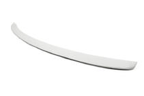 Volkswagen Passat B8 2015-2023 Spoiler Meliset (SD, da verniciare) foto 1