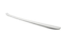 Volkswagen Passat B8 2015-2023 Spoiler Meliset (SD, da verniciare) foto 3
