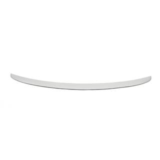 Spoiler Meliset (SD, da verniciare) Volkswagen Passat B8 2015-2023 foto 2