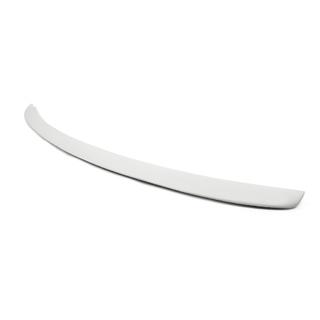 Spoiler Meliset (SD, da verniciare) Volkswagen Passat B8 2015-2023 foto 1