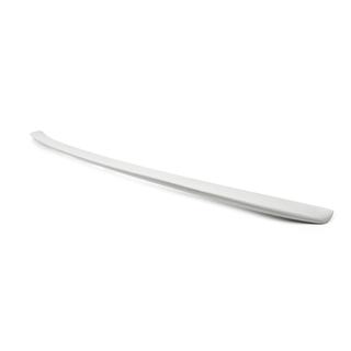 Spoiler Meliset (SD, da verniciare) Volkswagen Passat B8 2015-2023 foto 3