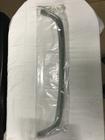 Ford Focus II 2008-2011 Cornice griglia cromata (plastica) foto 2