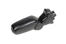 Fiat Punto Grande/EVO 2006-2018 Bracciolo (nel portabicchieri) foto 2