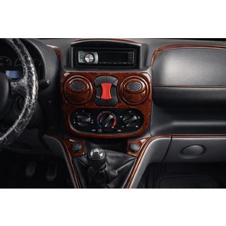 Coperture Cruscotto