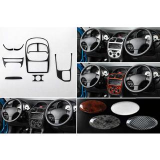 Coperture Cruscotto (2001-2005) Kia Sportage 1994-2004