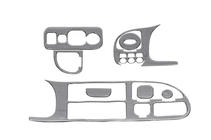 Ford Transit 1991-2000 Coperture Cruscotto (1997-2000) foto 5