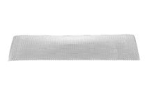Rete tuning grigia (100x20cm) foto 4