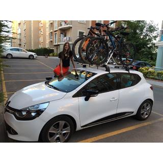 Portabici foto 2