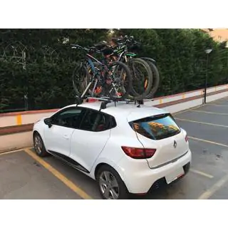 Portabici foto 1